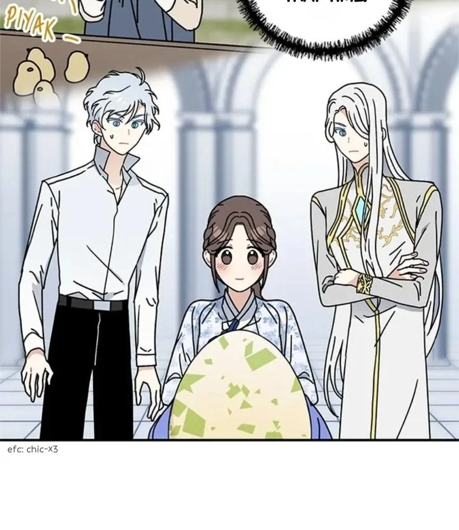 Read Dragon King
