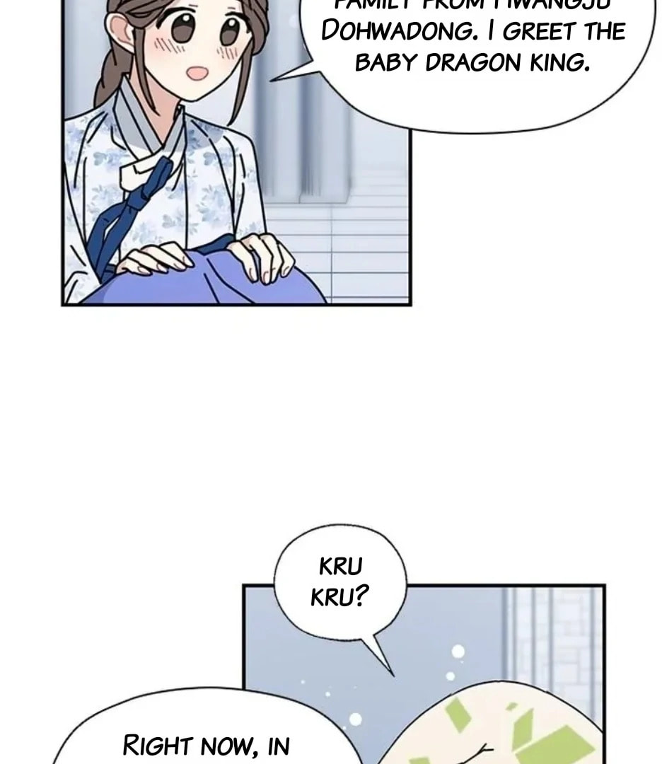 Read Dragon King