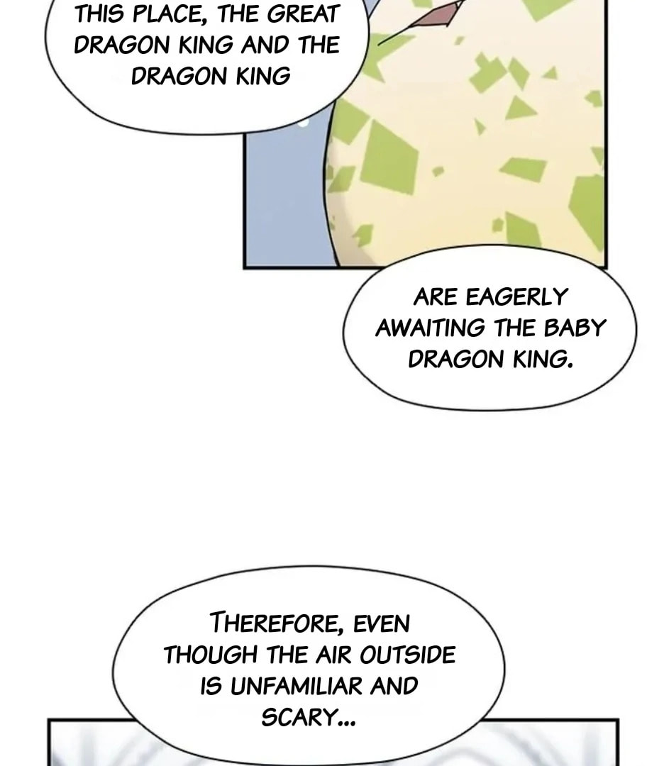 Read Dragon King
