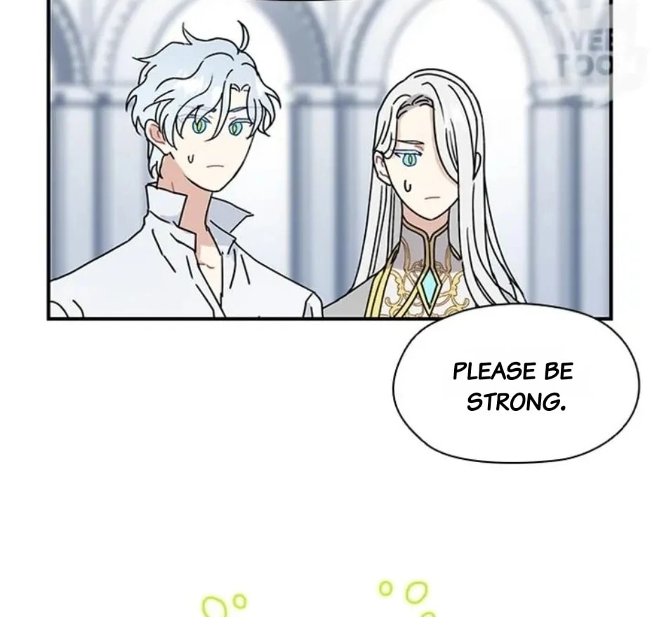 Read Dragon King