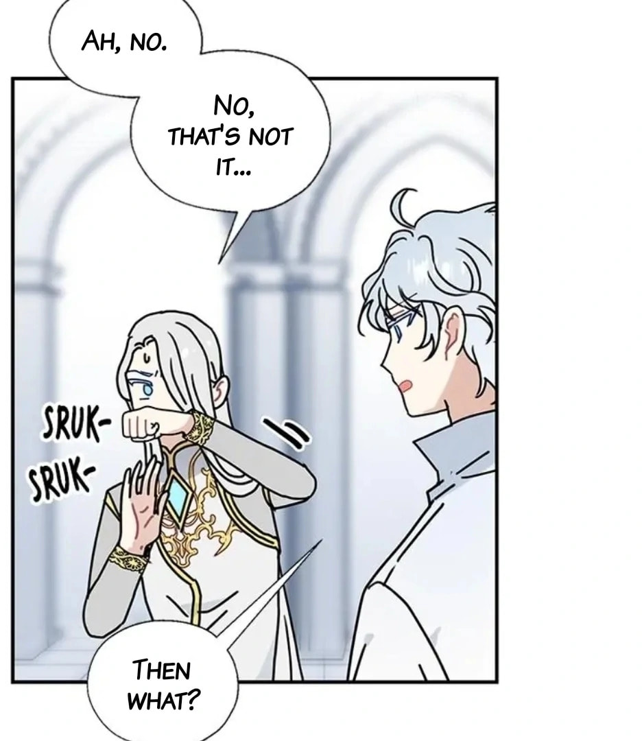 Read Dragon King