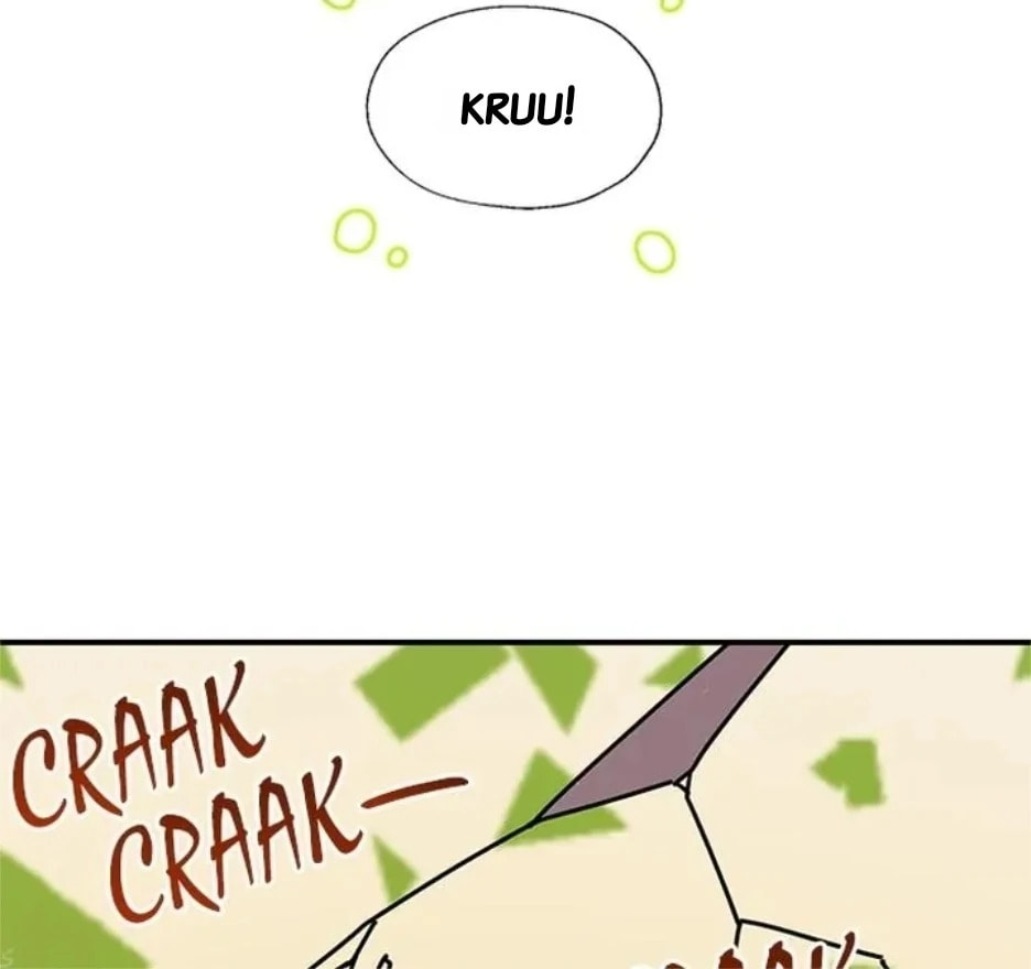Read Dragon King