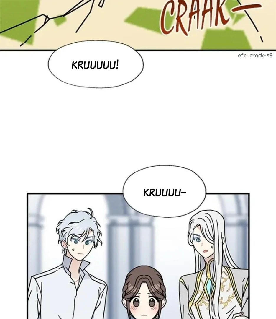Read Dragon King