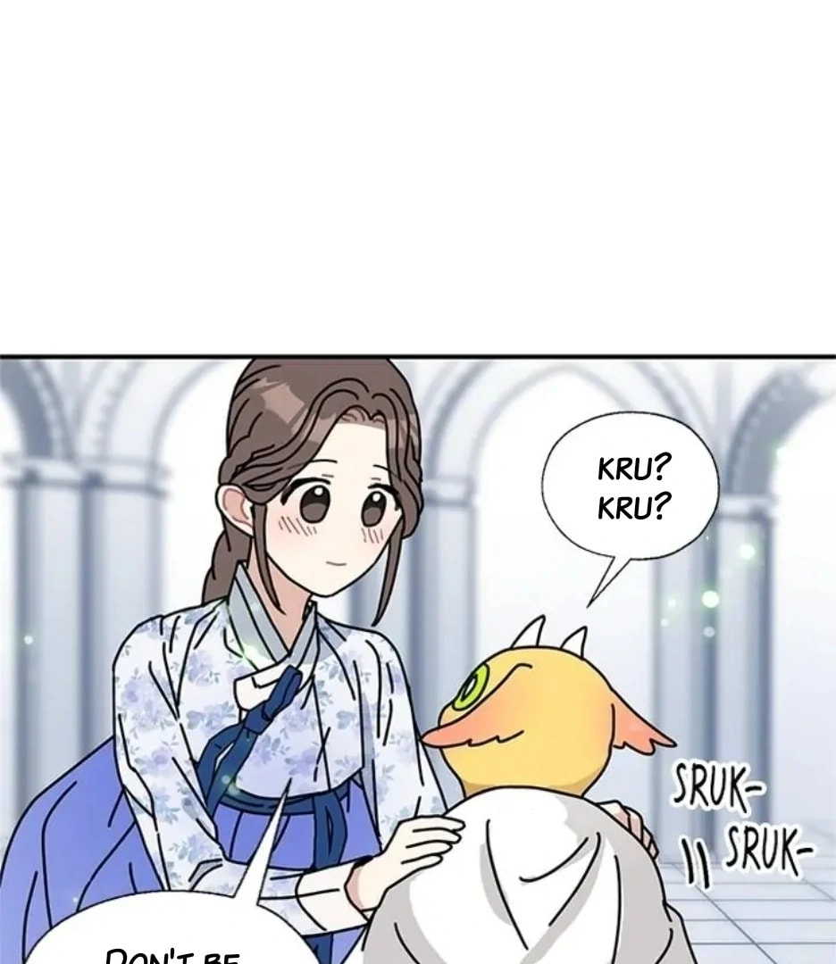 Read Dragon King