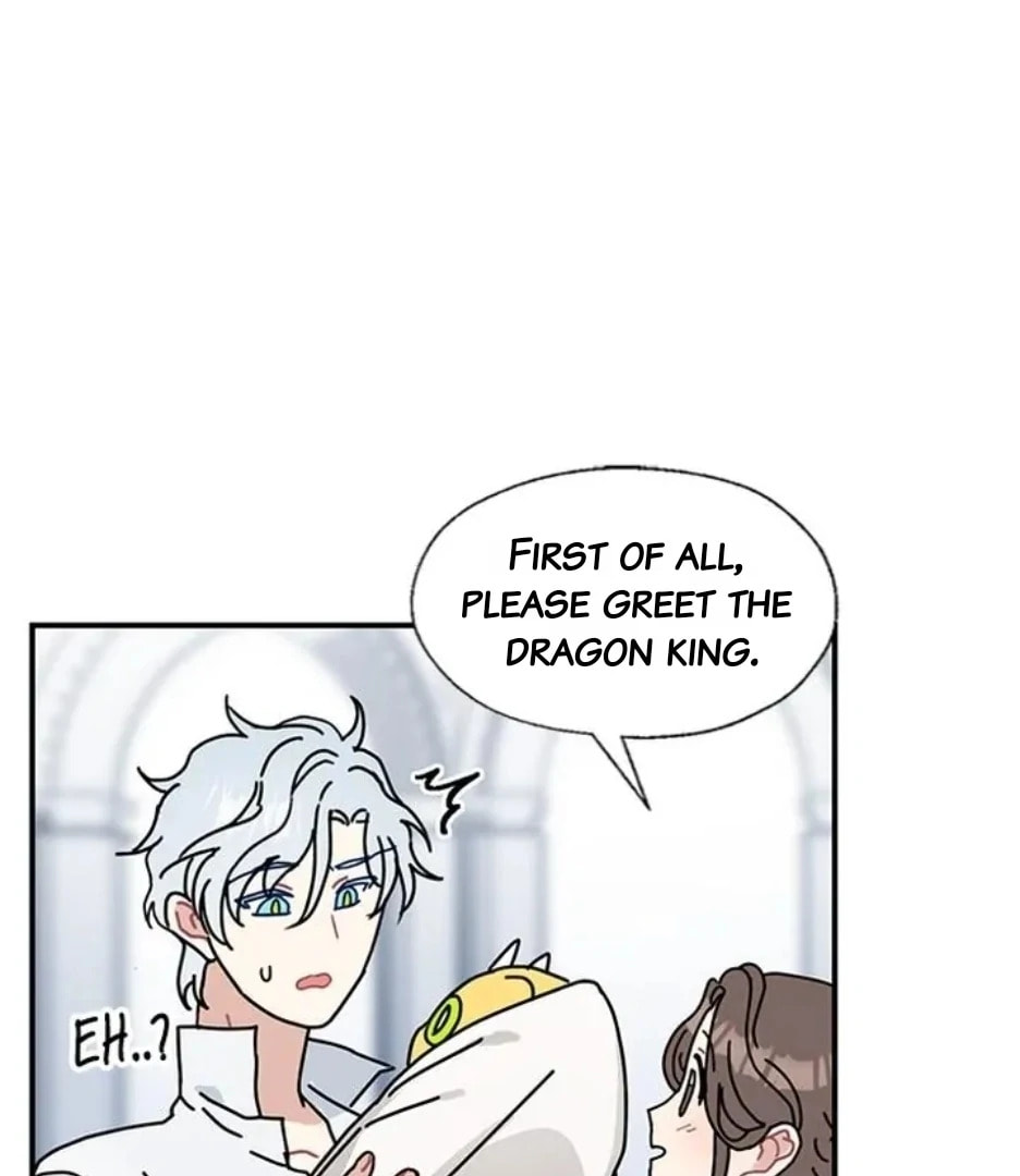 Read Dragon King