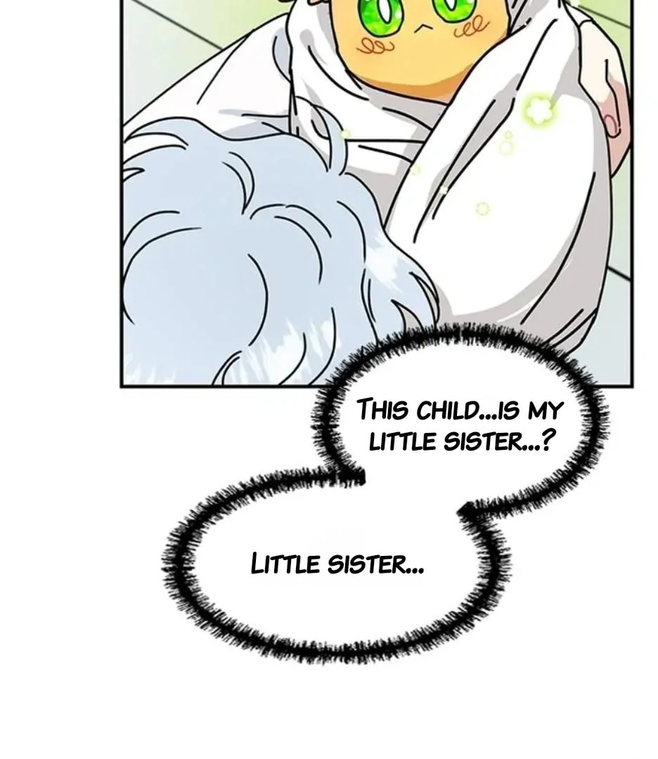 Read Dragon King