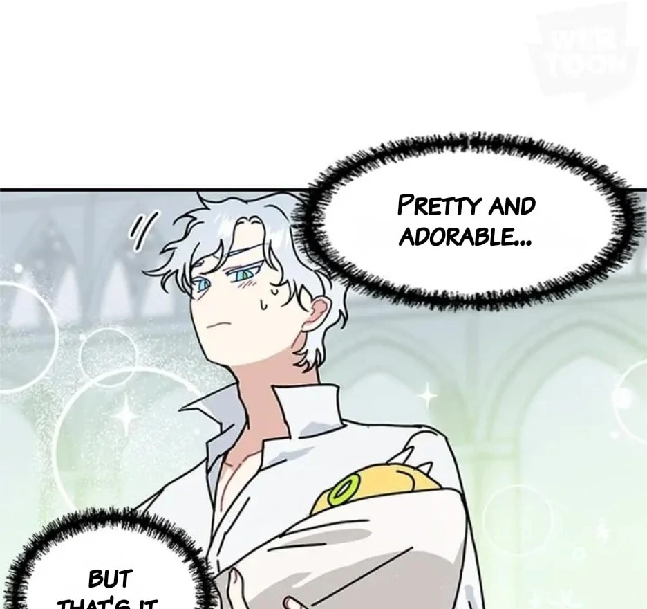 Read Dragon King