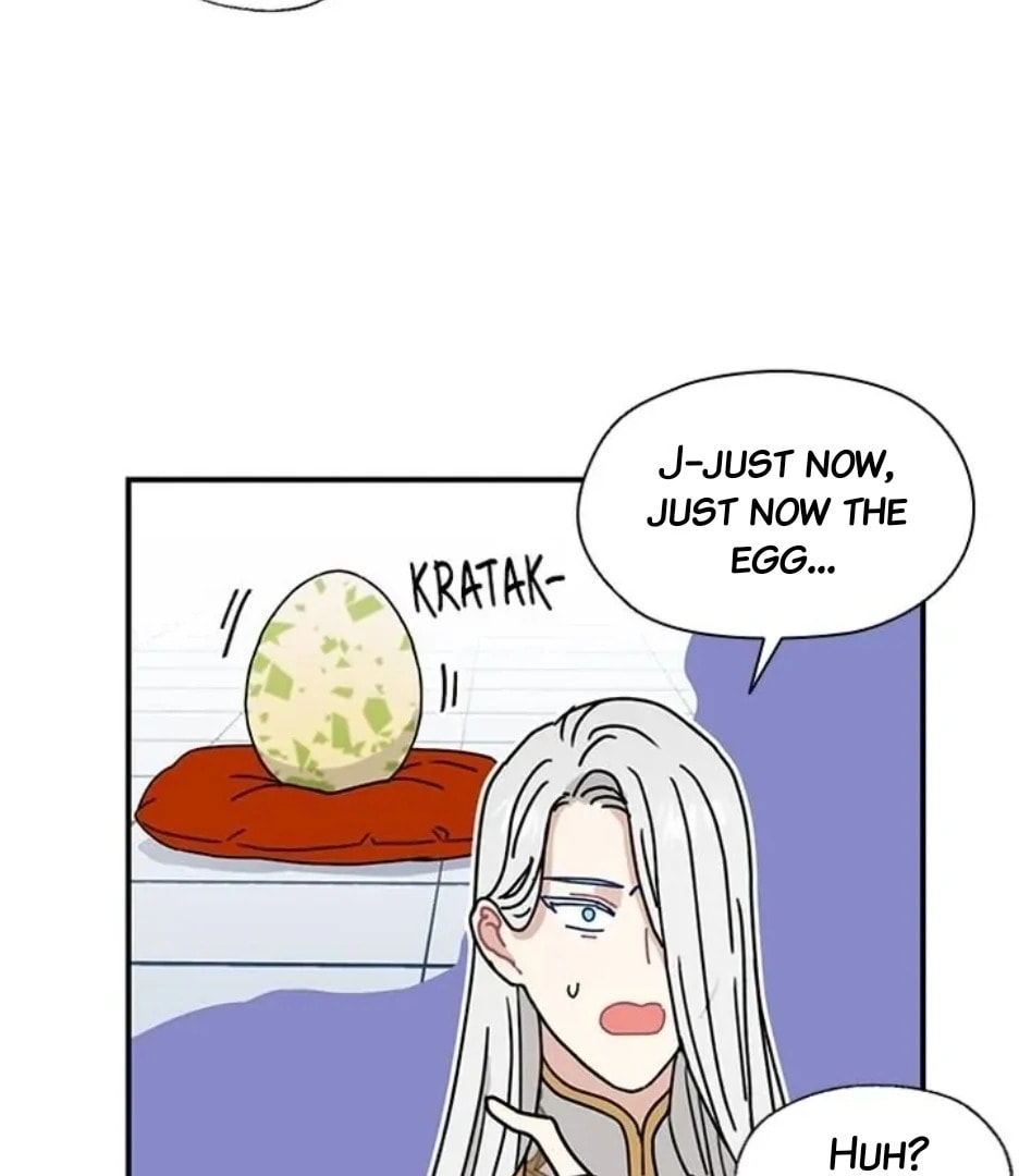 Read Dragon King
