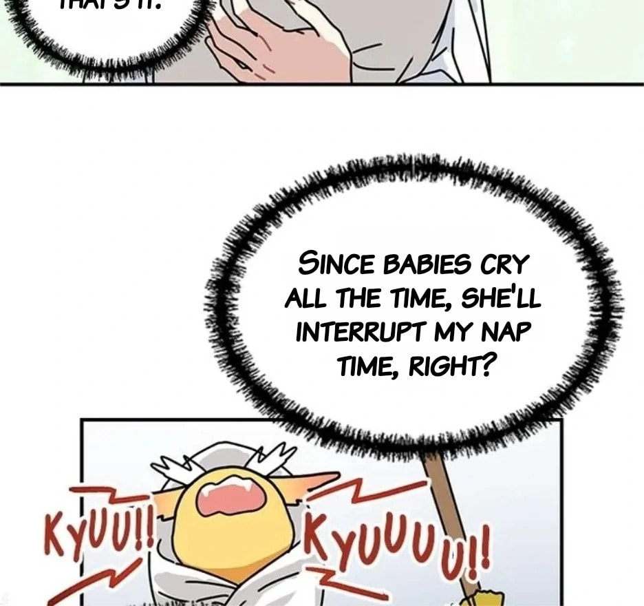 Read Dragon King