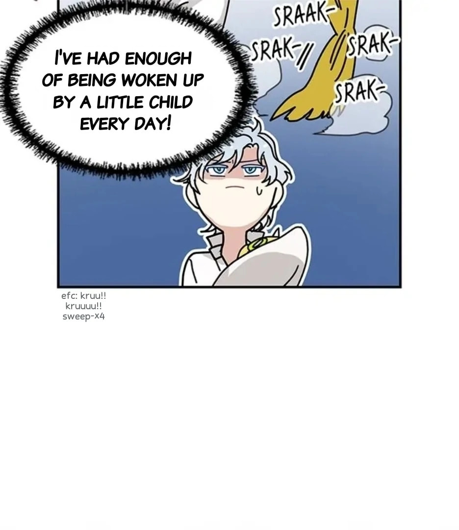 Read Dragon King