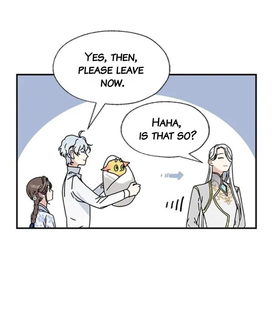 Read Dragon King