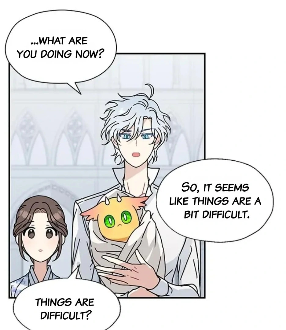 Read Dragon King