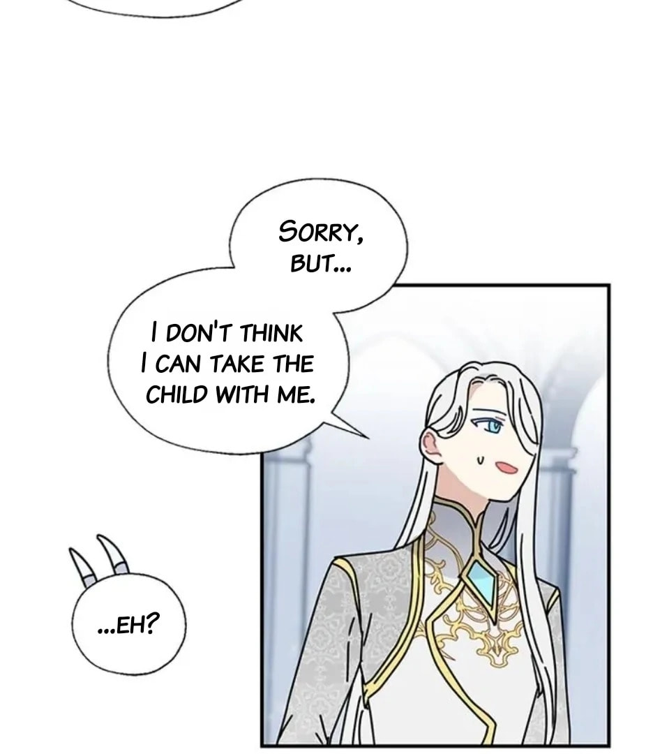 Read Dragon King