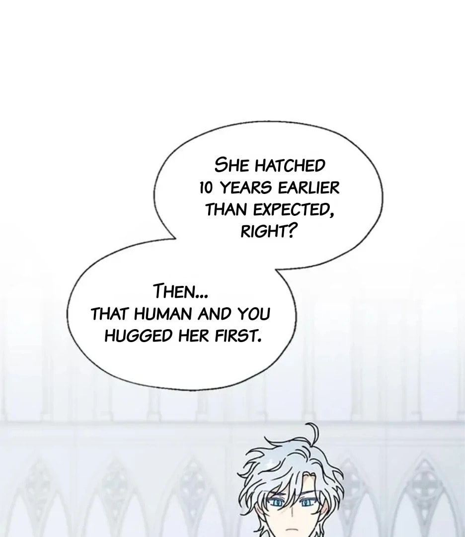 Read Dragon King