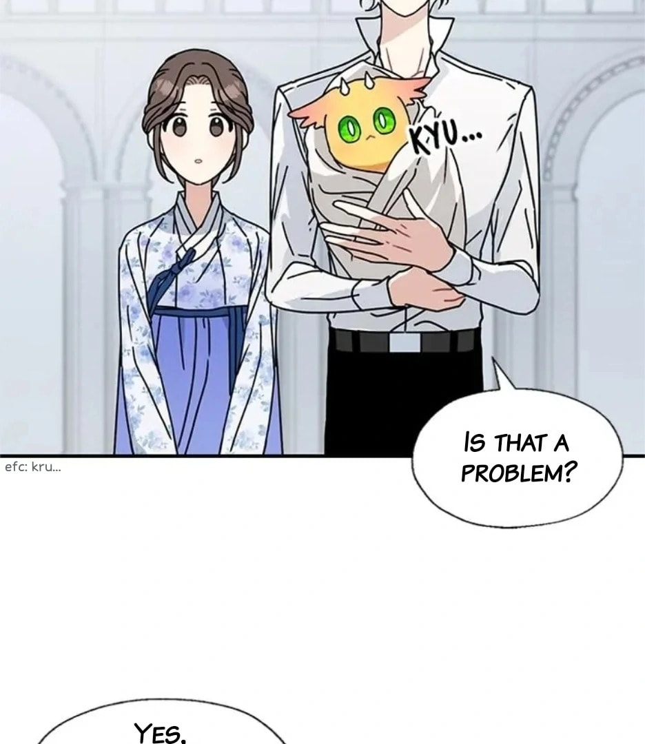 Read Dragon King