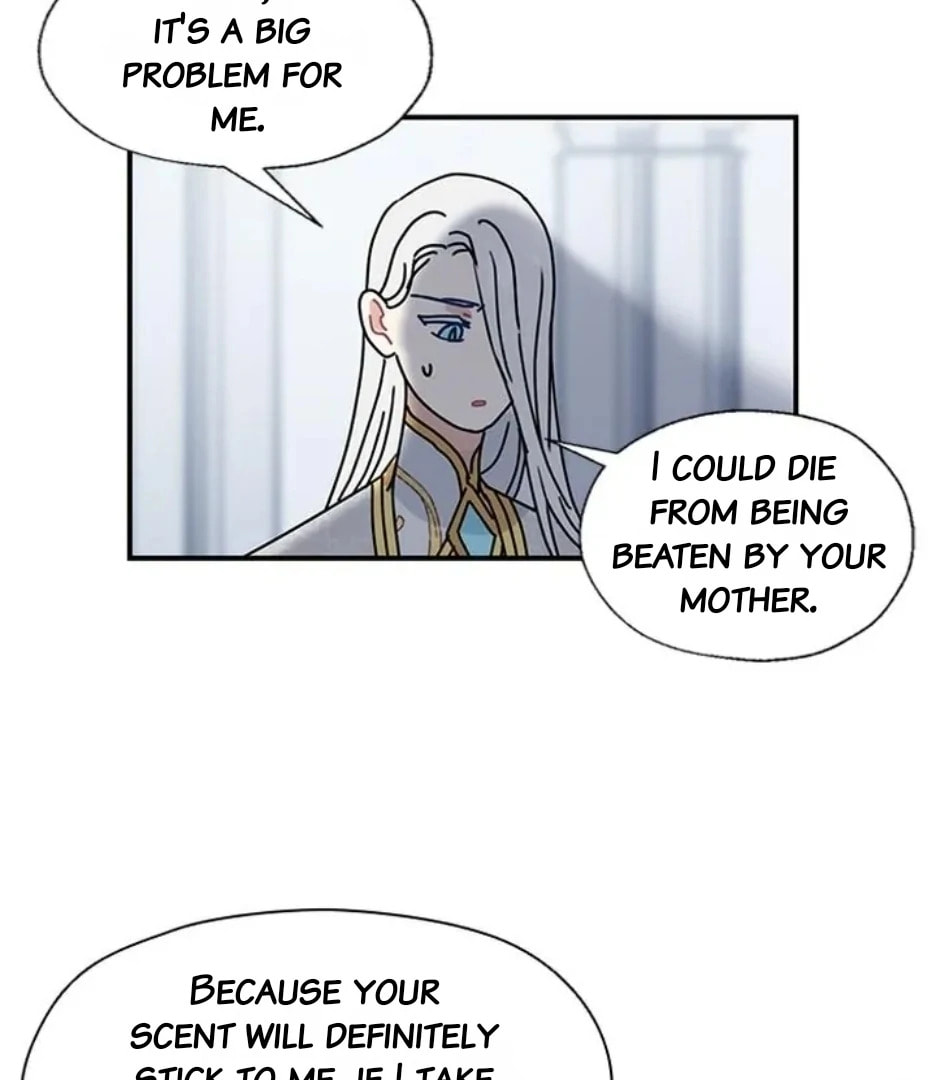 Read Dragon King