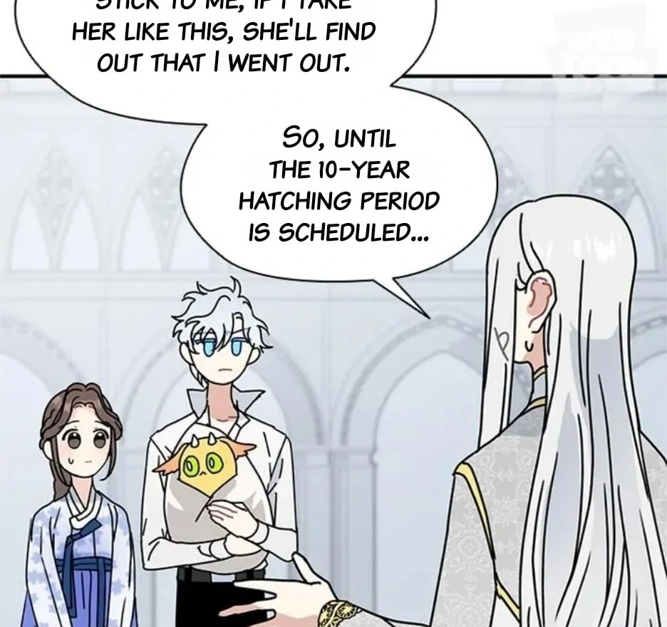 Read Dragon King