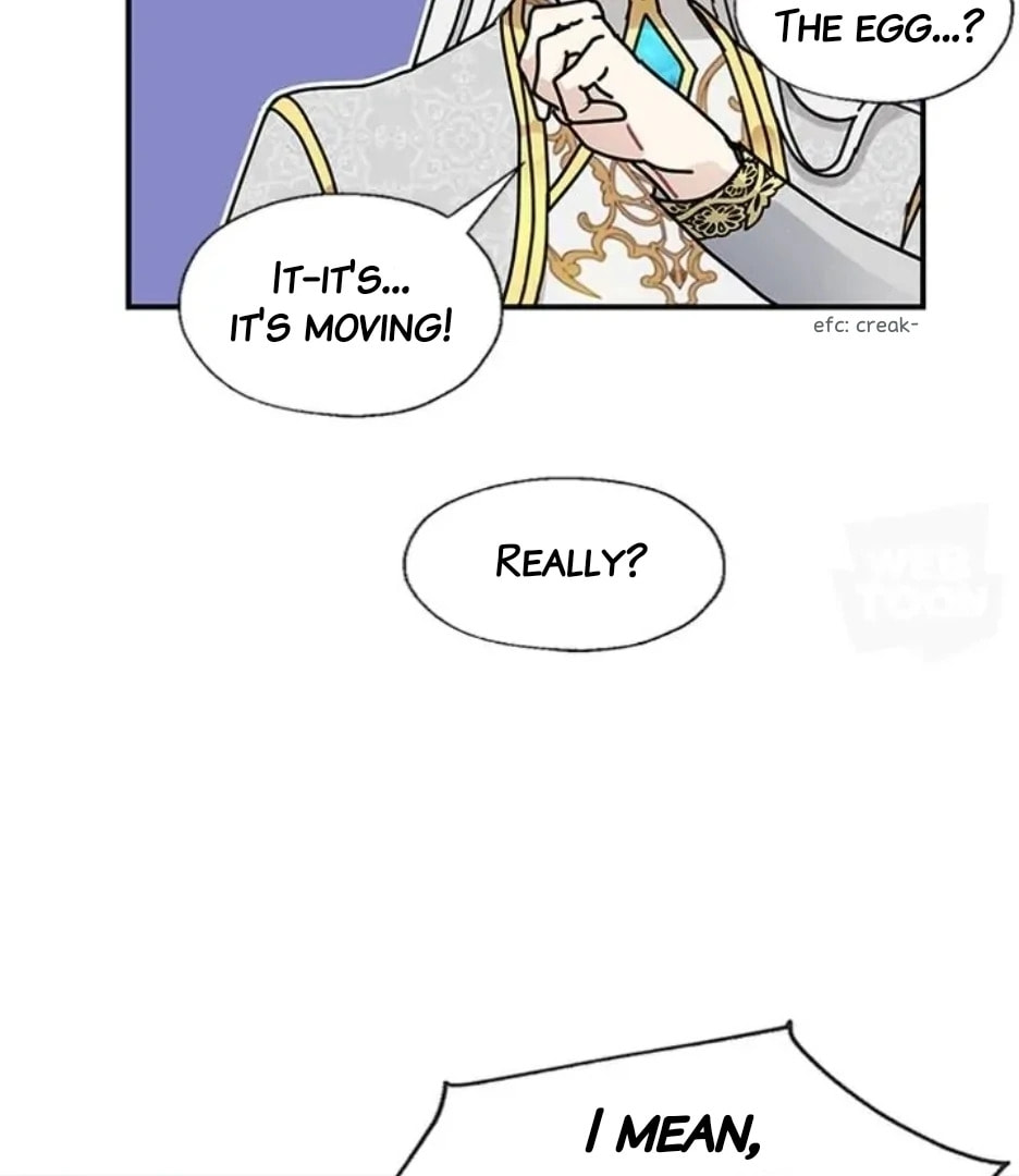 Read Dragon King