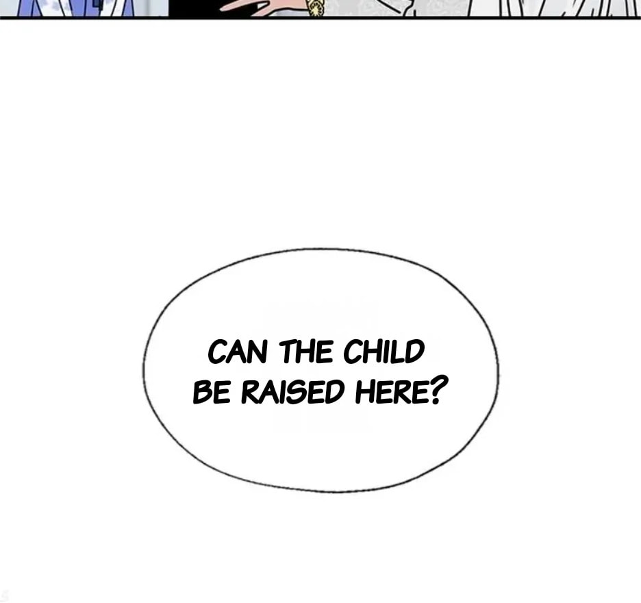 Read Dragon King