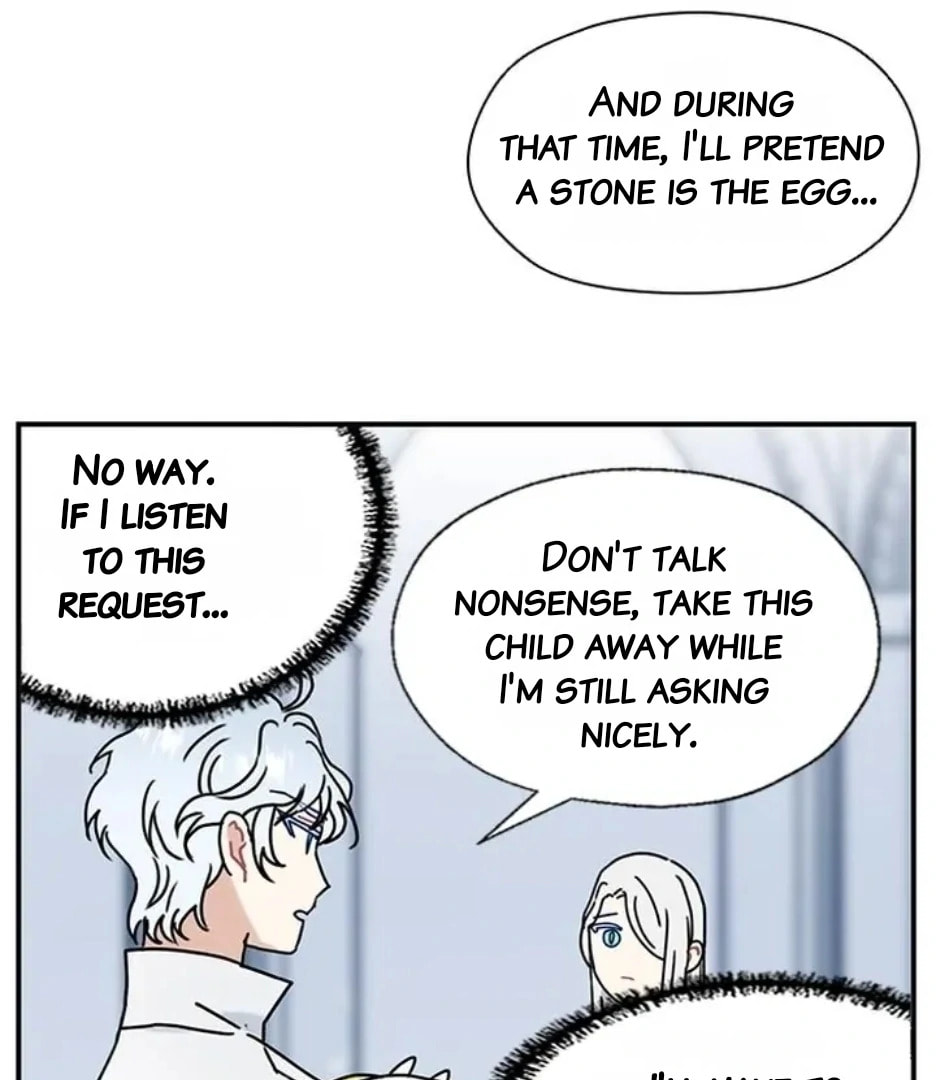 Read Dragon King
