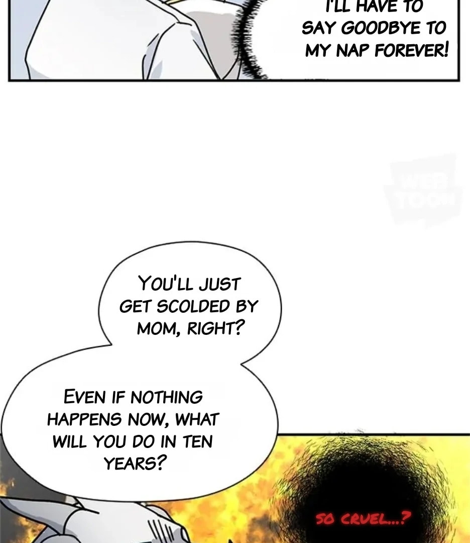 Read Dragon King