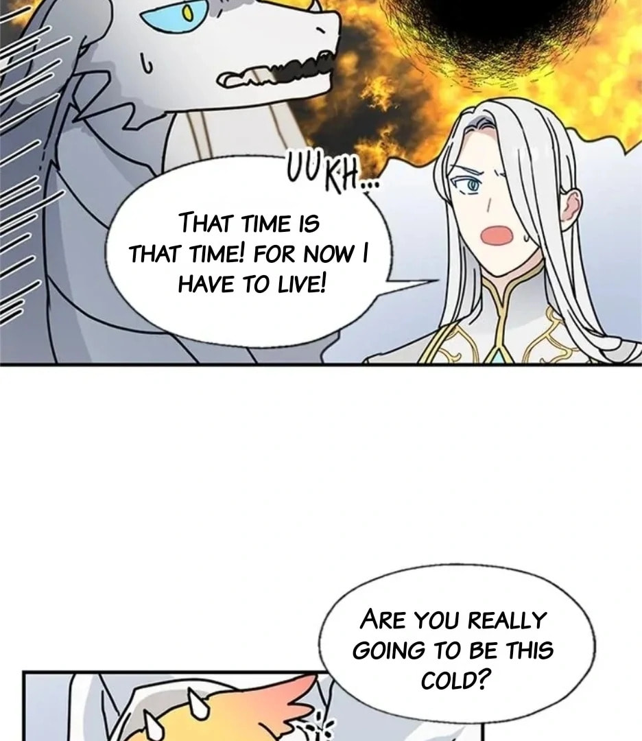 Read Dragon King