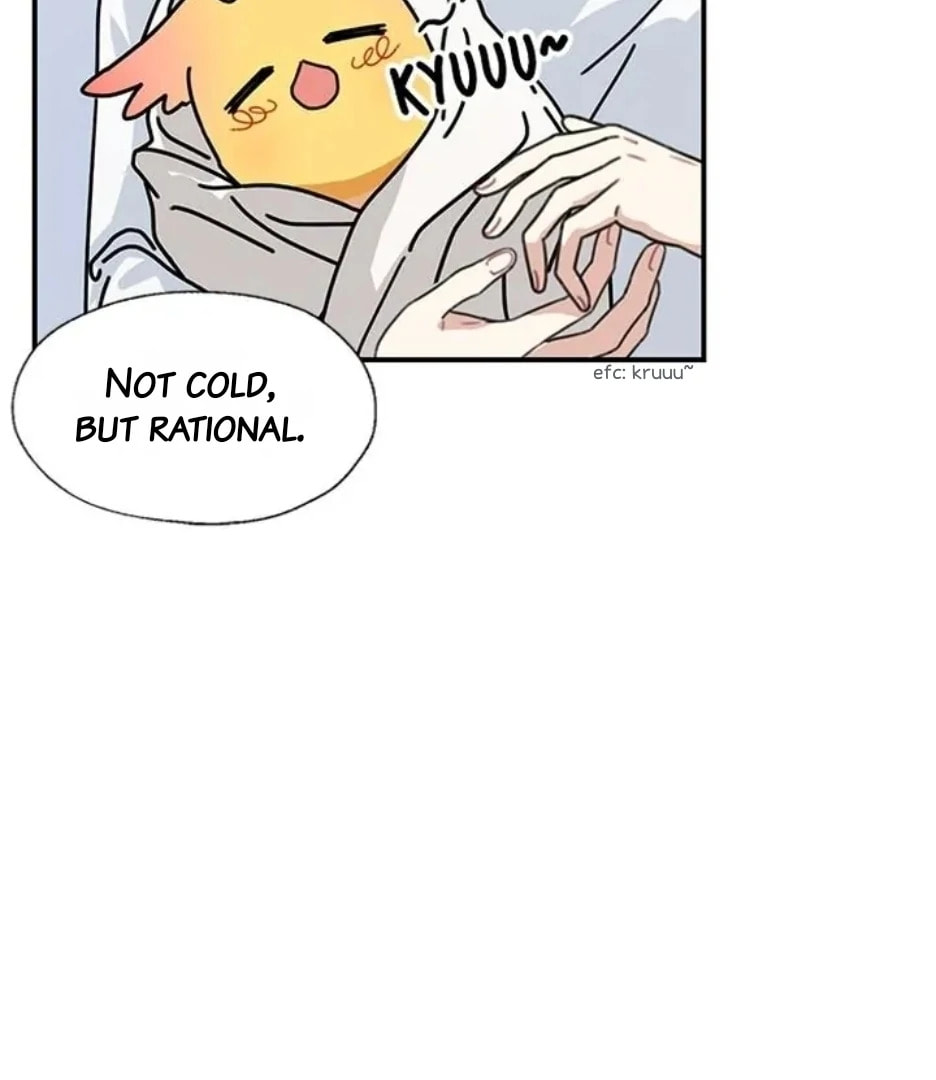 Read Dragon King