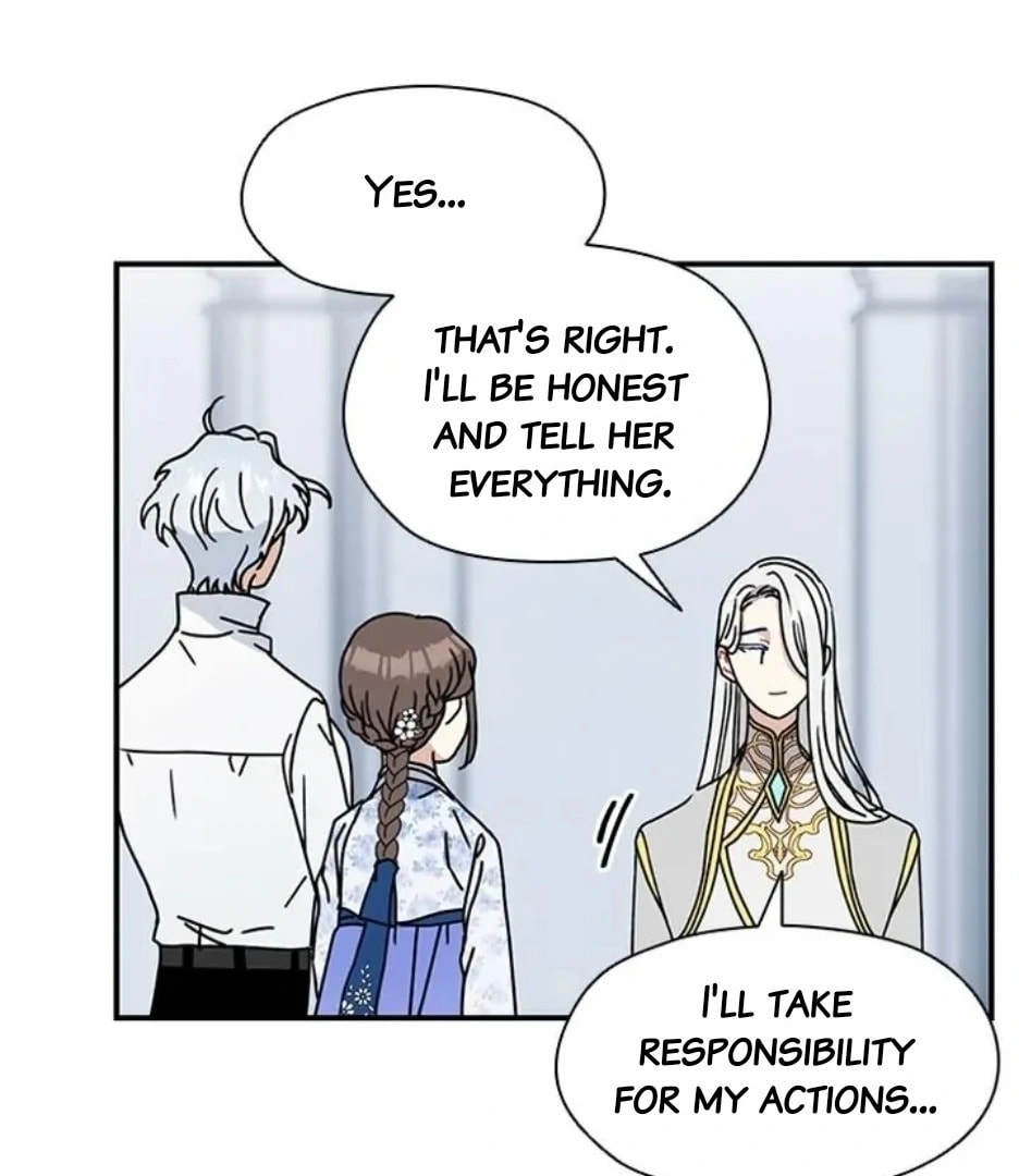 Read Dragon King