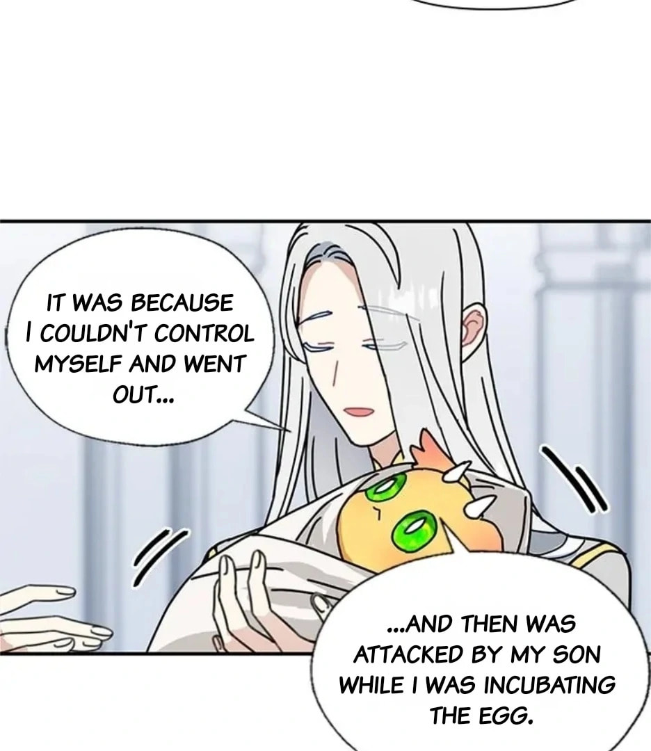 Read Dragon King