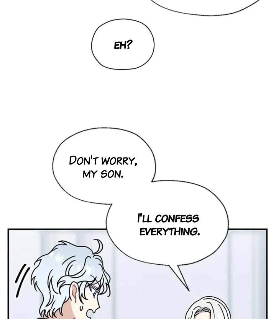 Read Dragon King