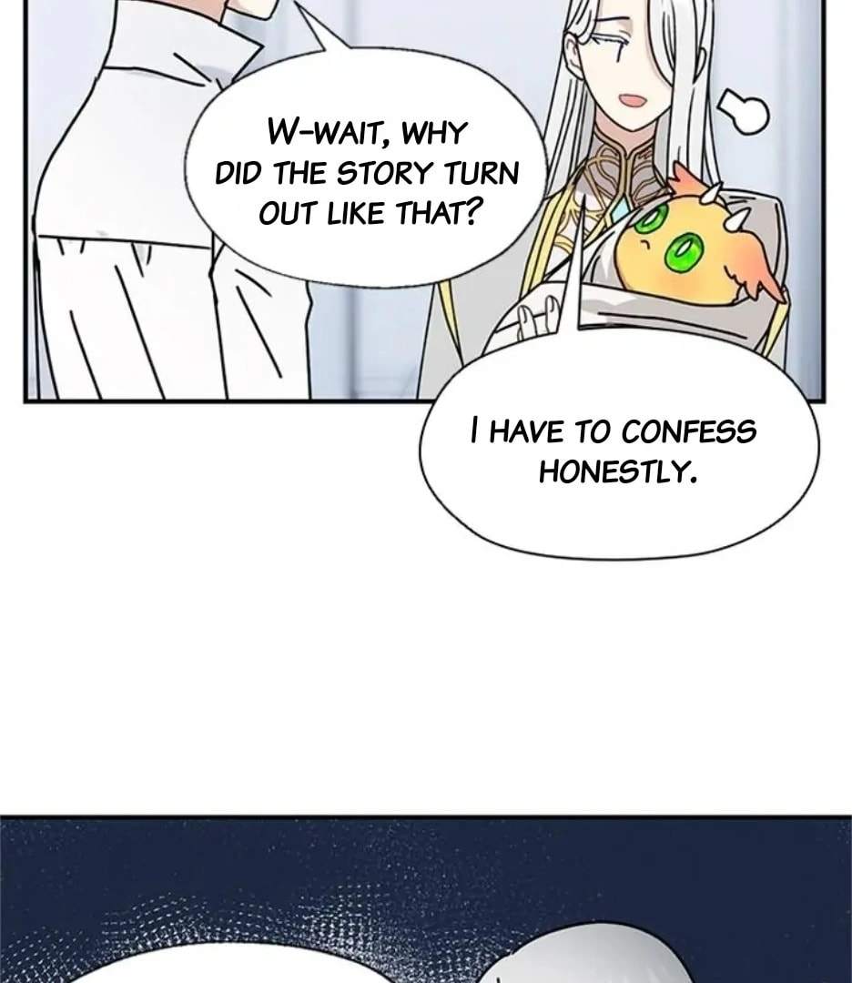 Read Dragon King