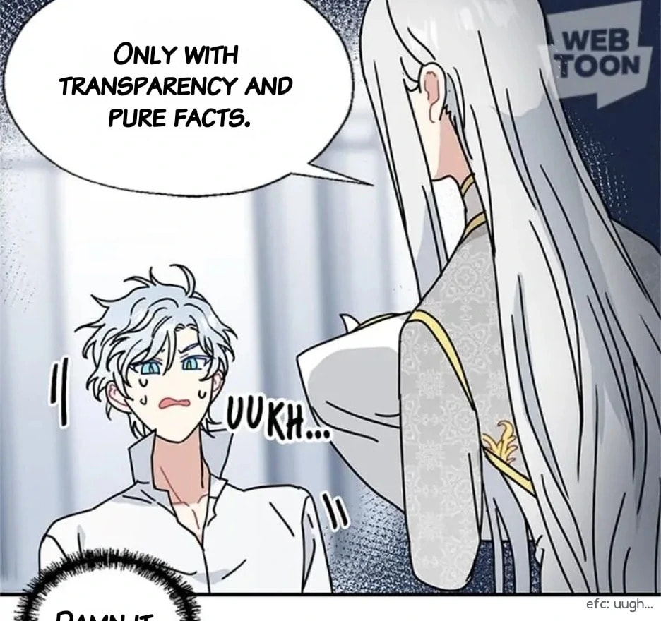 Read Dragon King