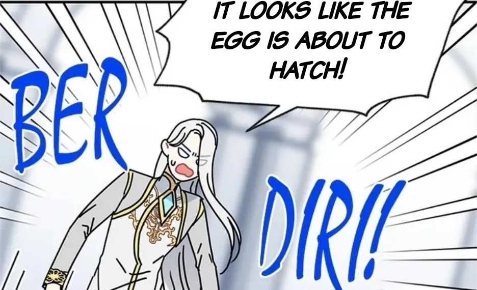 Read Dragon King