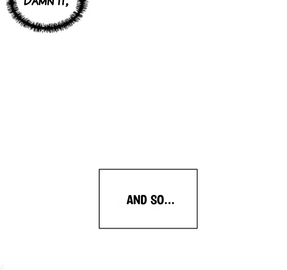 Read Dragon King