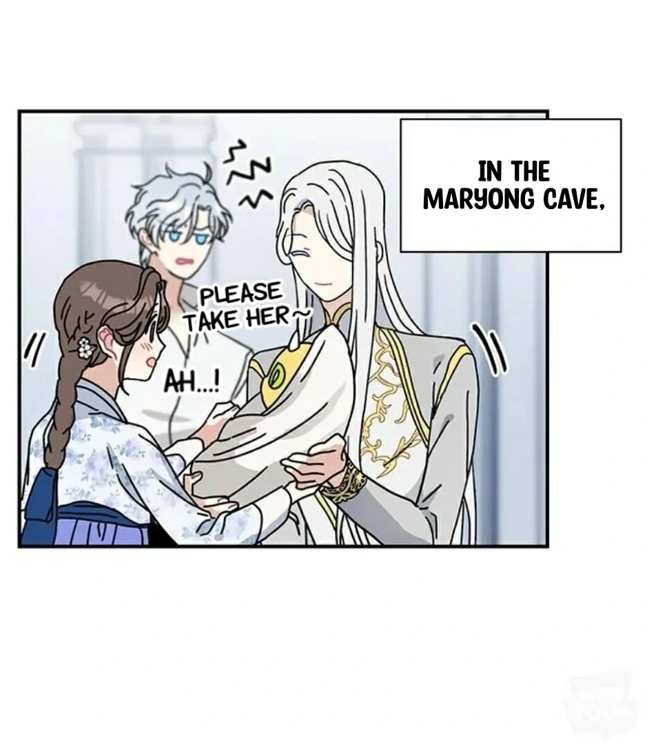 Read Dragon King