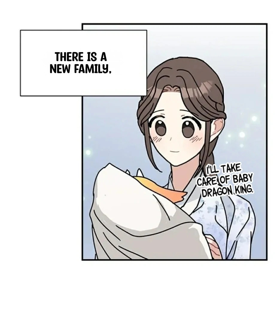 Read Dragon King