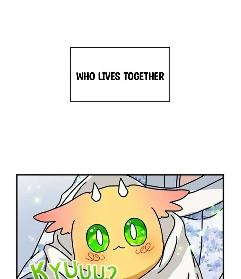 Read Dragon King
