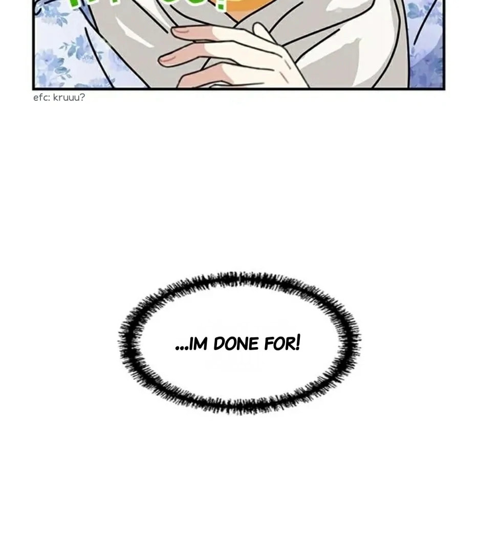 Read Dragon King