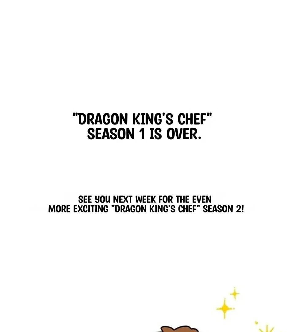 Read Dragon King