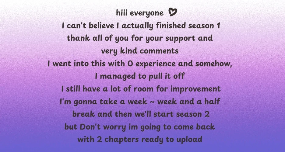 Read Dragon King