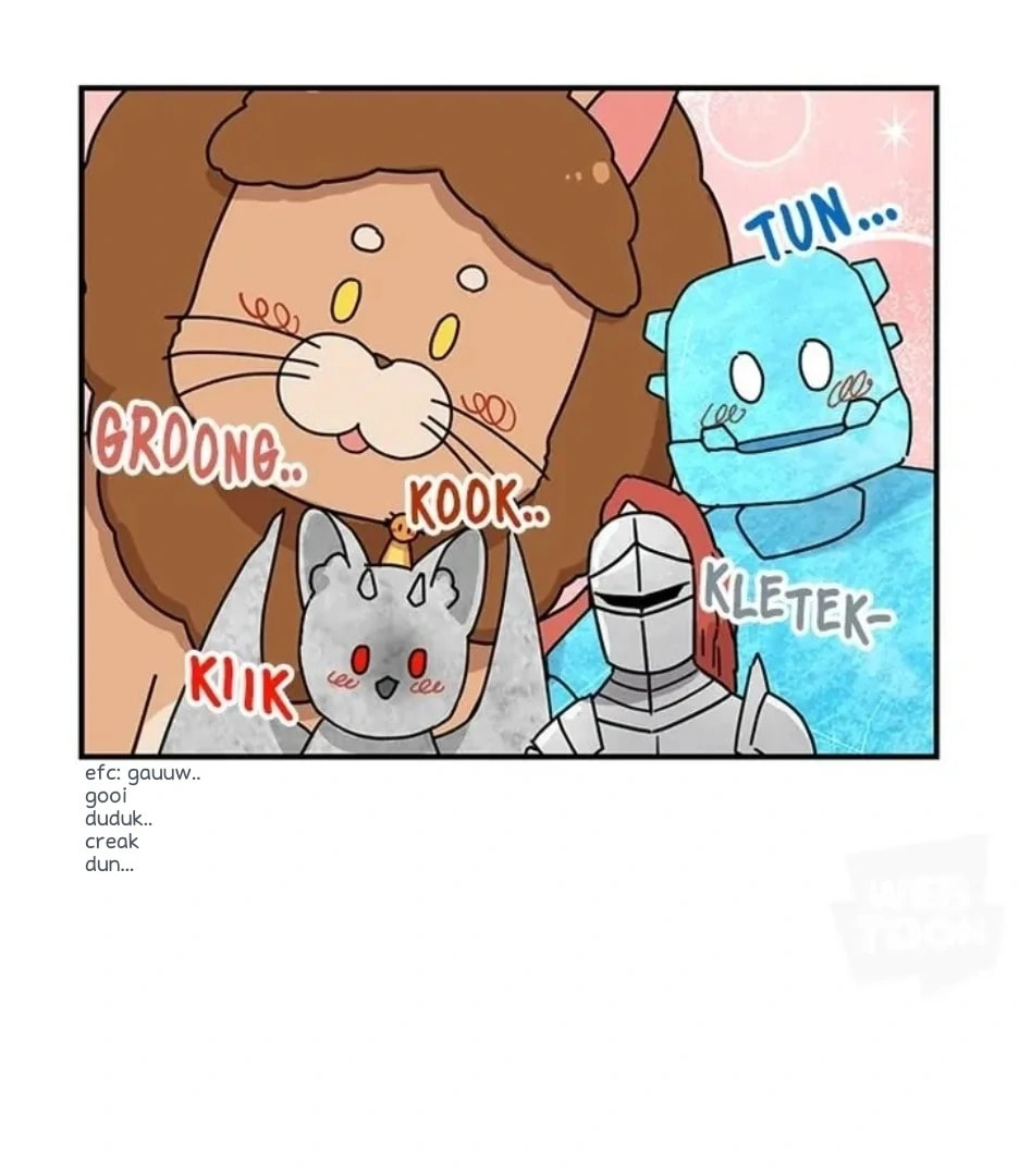Read Dragon King