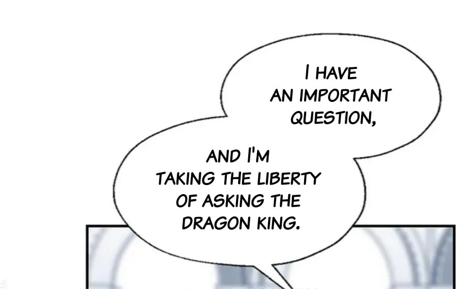 Read Dragon King