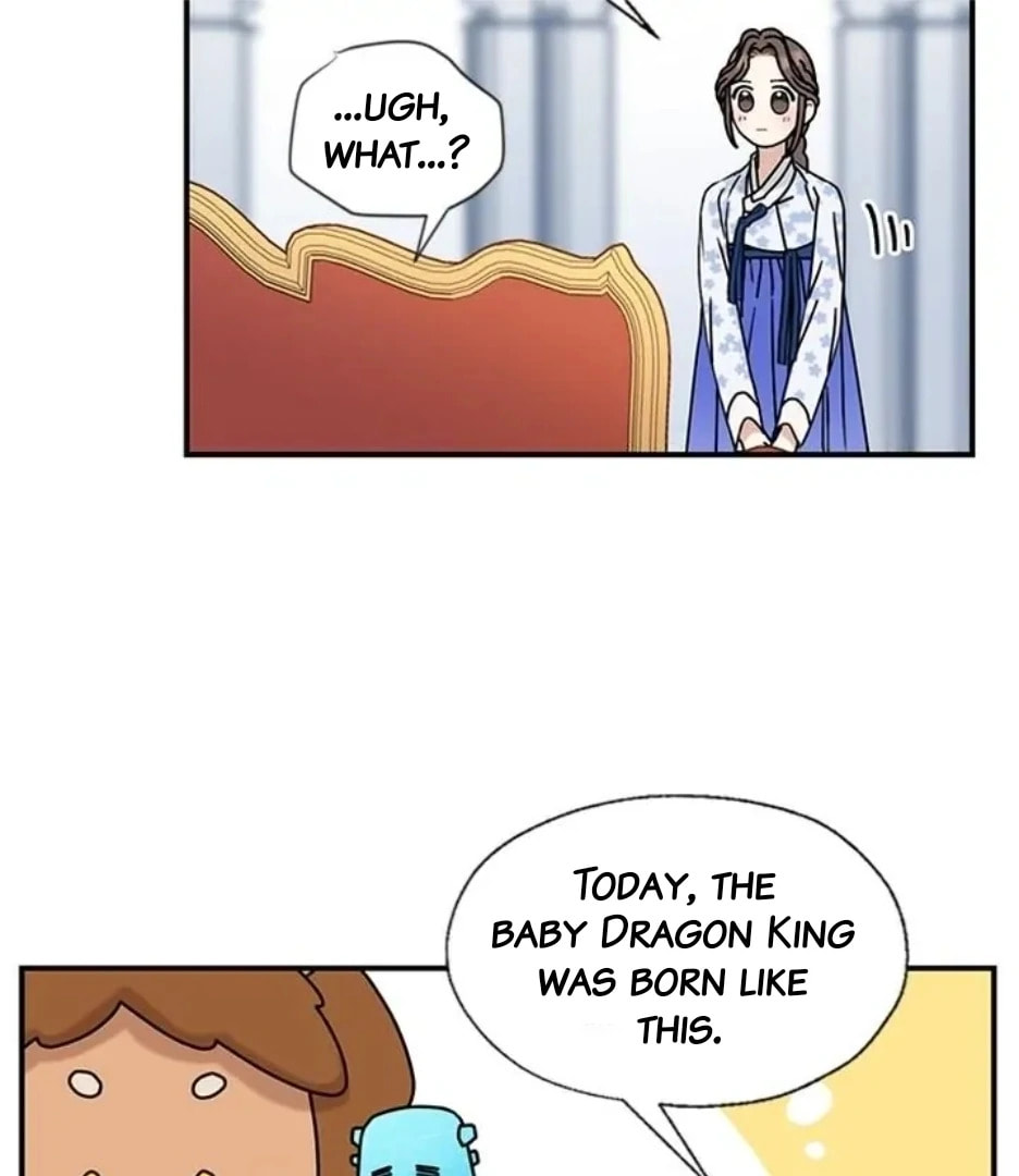 Read Dragon King