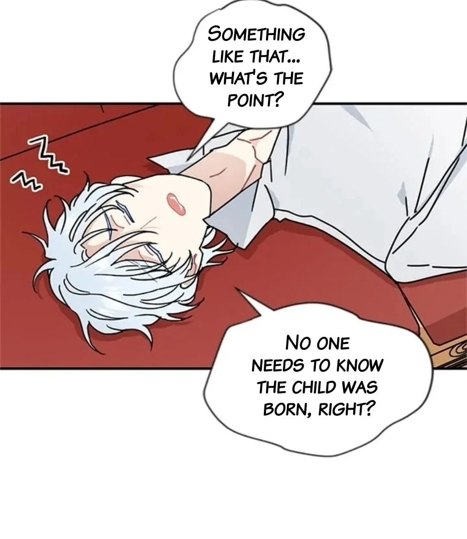 Read Dragon King