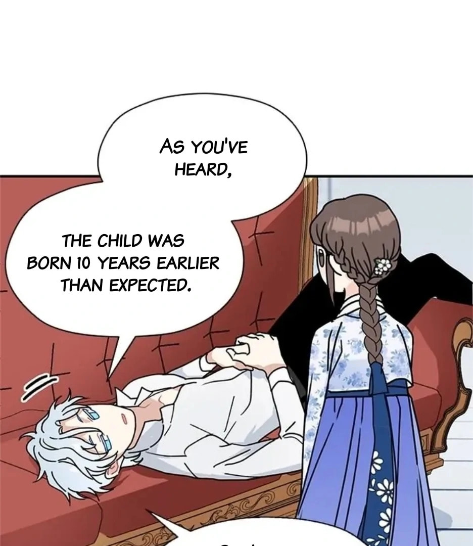 Read Dragon King