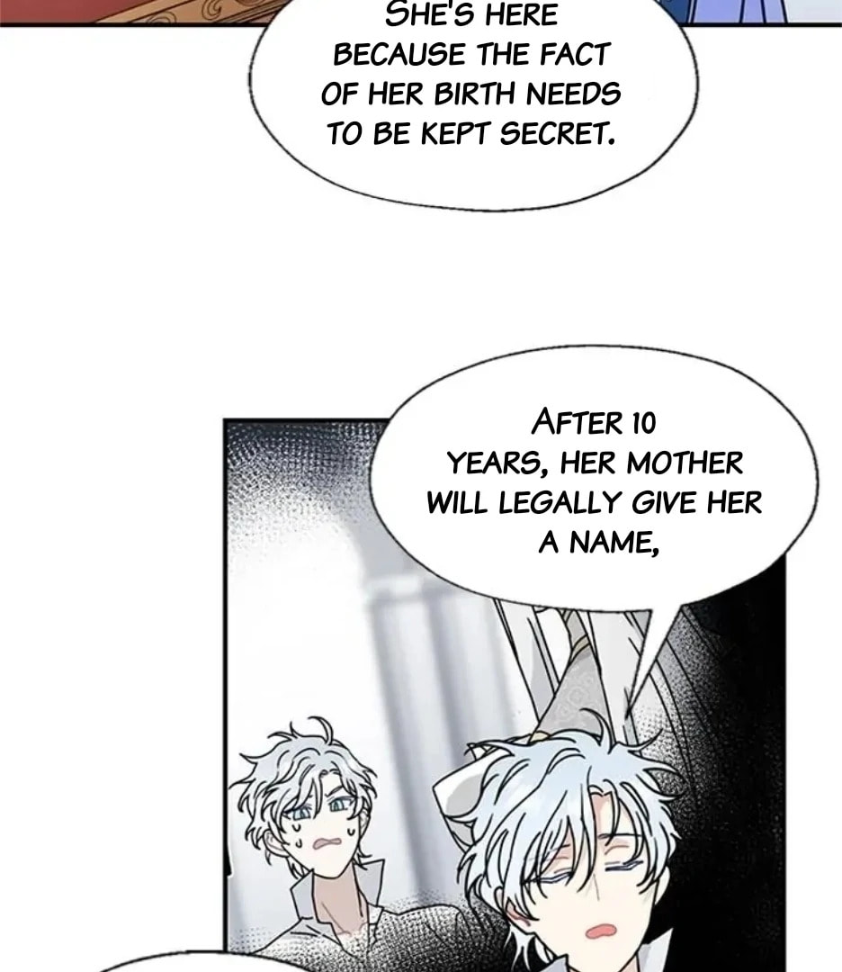 Read Dragon King