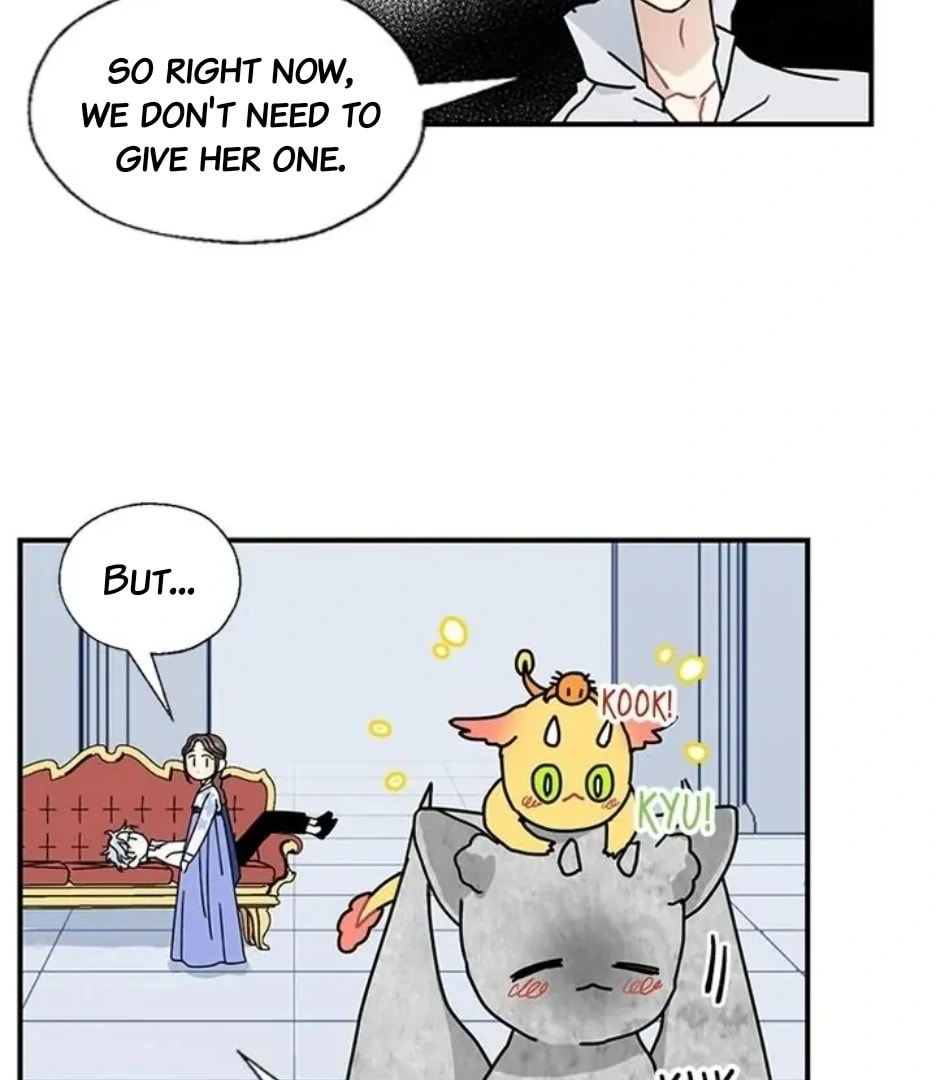 Read Dragon King