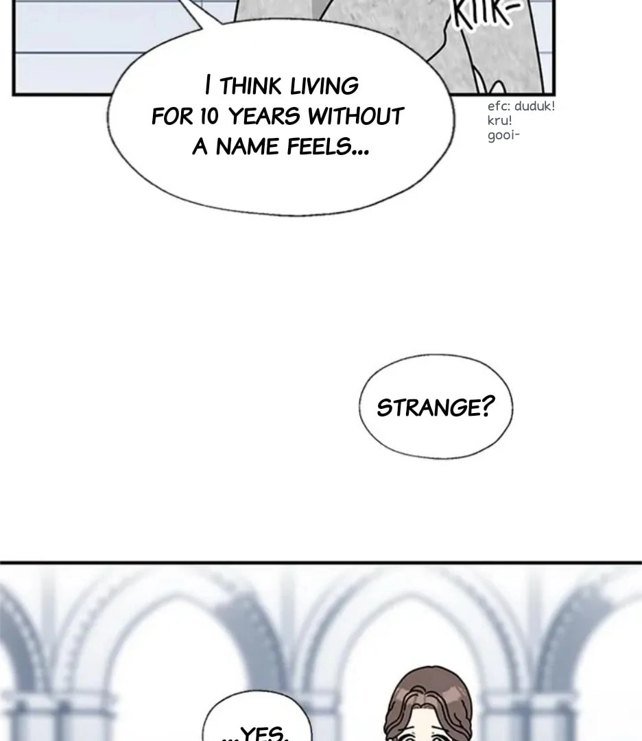 Read Dragon King