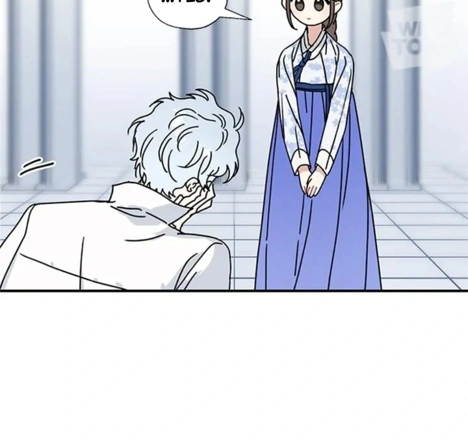 Read Dragon King