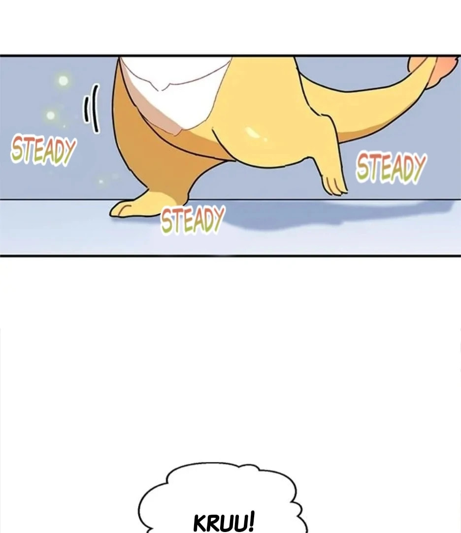 Read Dragon King